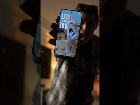 Реклама в Xiaomi миф?❗#xiaomi #сяоми #смартфон