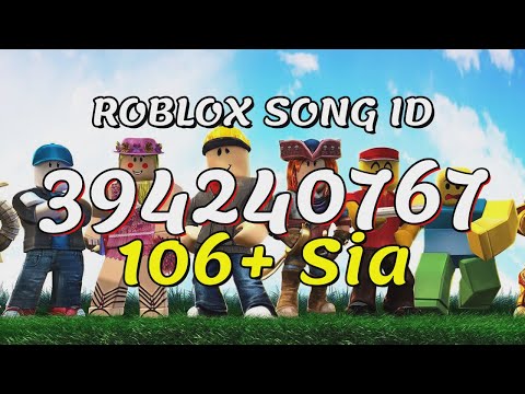 Russia Country Code Moscow 07 2021 - moscow roblox id code