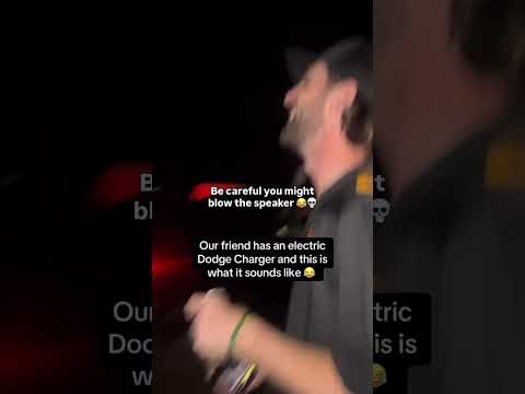 the salesman who sold it to him still laughing๐