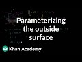 Understanding Surface Integrals