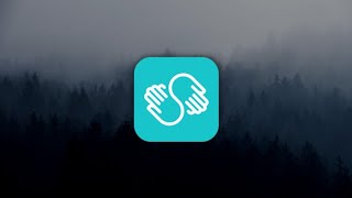 Become a SKILLSHARE INSTRCUTOR!! How to build Passive Income working 2-3 hours a week??