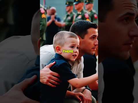 Mike Glover on the Tim Kennedy Accusations. #timkennedy #shorts #valor #shortvideo