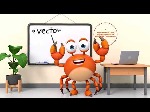 41.- Curso Rust. Tipos compuestos estáticos y dinámicos: Las colecciones.