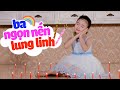 Tình Cảm Gia Đình và Ý Nghĩa