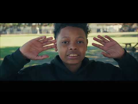 Trapp Tarell - BRAIN DUMP 😢