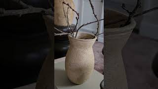 Cómo Lograr Un Efecto de Cerámica Antigua | The Home Depot #DIY