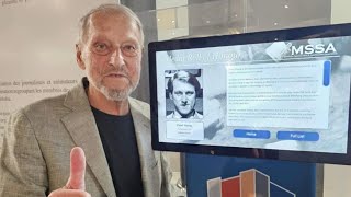 Peter Young furenal update | Peter Young dies | Peter Young passed away 