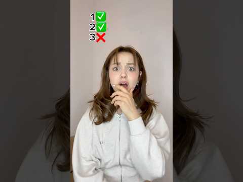Sesi duymuyorum | çok zorlandigim bir akım | kimler hile yaptı | zor Challenge | el şıklatma ￼￼￼￼￼