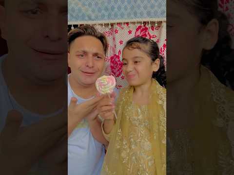 Eid Mubarak #ramadanonshorts2024 #summervibes