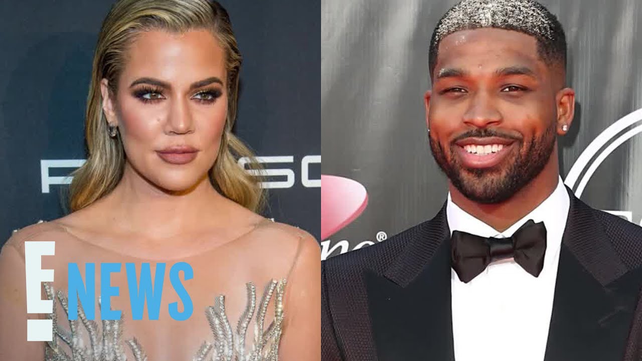 Tristan Thompson Subtly Reacts To Khloé Kardashian’s Sizzling Bikini Photos