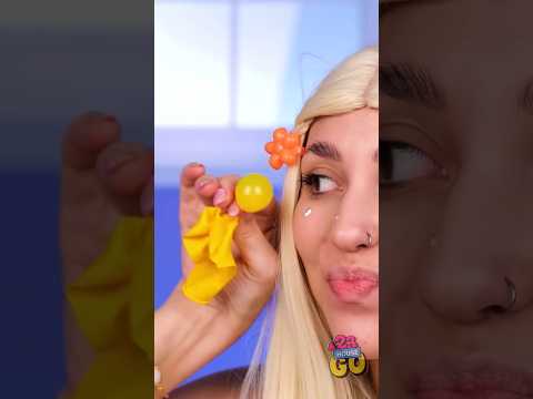 🤩🥰🌈🚀👀🤯ASMR AMERICA'S ORIGINAL DUBBLE BUBBLE GUM (3 FRUIT FLAVORS)