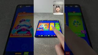 brawl stars, brawl stars tier list, brawl stars animation, brawl stars ranked, brawl stars esports