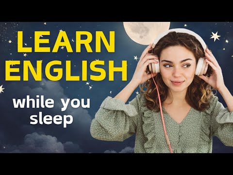 LearnENGLISHWhileYouSleepDAILYUSEENGLISHWORDSANDPHRASESBette