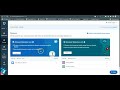 GoGuardian Teacher Functionality Overview