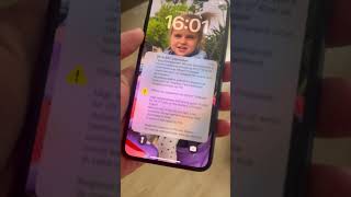 Код червено в Пловдив и BG Alert за жега