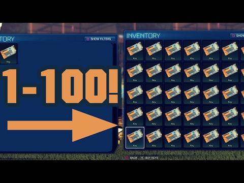 Were To Find The Fortnite Letters
