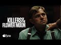 Trailer 3 do filme Killers of the Flower Moon
