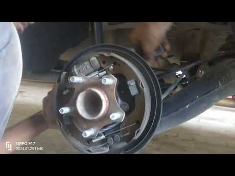 brezza diesel wheel bearing abs/ब्रेजा डीजल व्हील बेयरिंग एब्स