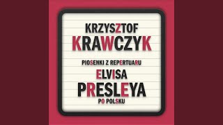 Guadalajara - Guadalajara śpiew i gitara