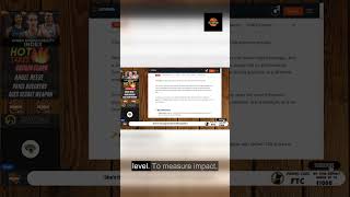 How the WNBA Marketability Index Works — Caitlin Tops the List