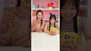 에어팟 or 립스틱