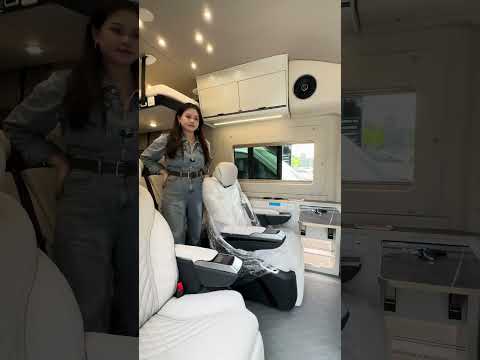 #RV #RVTravel #RVLife