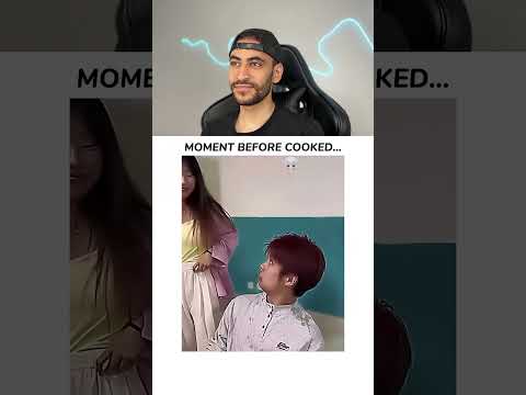 #manifestedit