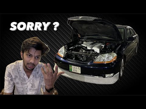 reality of STREET PERFORMANCE | what happened to LUNNA ??