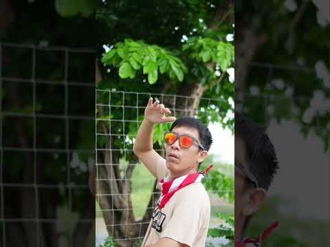 เจอน้ำมันดิบ ! ในที่ดินของตัวเอง โชคดี หรือ หายนะ มี 2 ทางเลือก เก็บเป็นความลับ หรือ แจ้งรัฐ ?