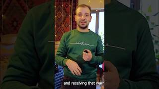 Սա սովորական սրճարան չէ #funnystory #customer #winebottle