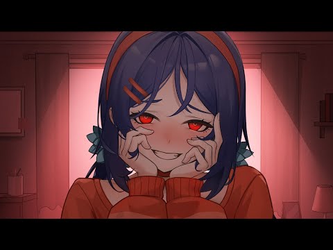 SICKICK - MIND GAMES