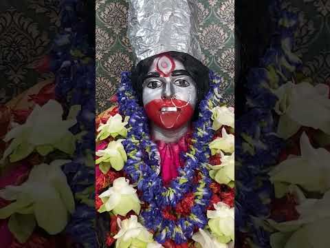 দিদি সাজলো আজ তারামা ?