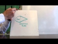 Exploring Area of Composite Figures