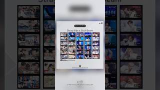 [NEW CONTENT] Stray Kids x Soul Beam on KBSKpop! #StrayKids