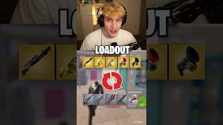 Every Kill = Swap Loadouts (PART 2)