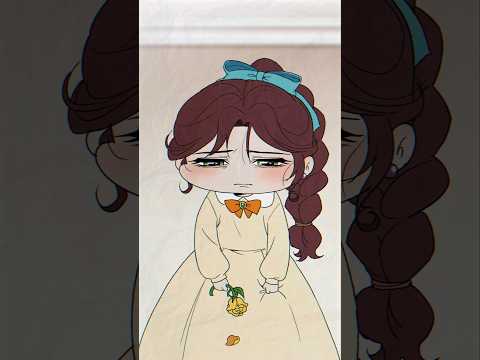 「부러움과 질투와 사랑」