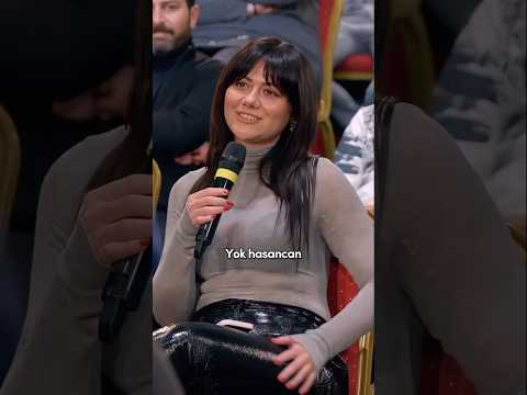 İlla icardi yapacaksınız ya :D