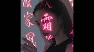 [free] lucki type beat - "next year"