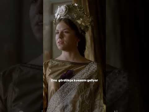 Kuzeyin soğuk rüzgârları altında, cesur savaşçılar yelken açıp bilinmeyen diyarlara gider. #vikings
