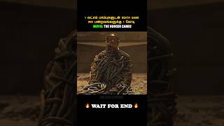 😱Deadly Snakes vs Tribute: The Most Intense Moment - Mr. Dollywood