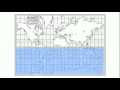 Exploring Latitude and Longitude Concepts