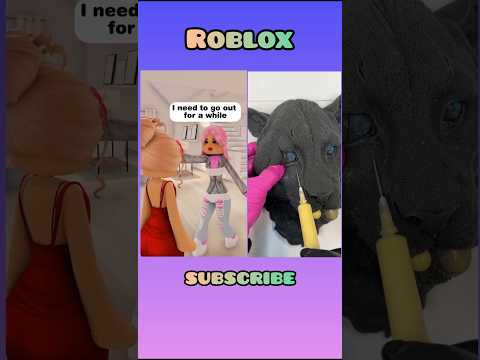 I can't stop watching 😭 roblox #roblox