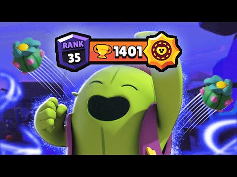 Brawl Stars Spike Jobs In Usa Jobs Ecityworks - brawl stars wiki brawl box