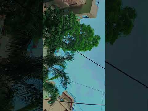 Barish Ke Aane Se #song #love #trending #youtube #mumbai