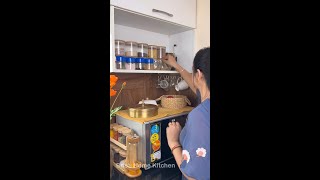 हस्बेंड बोले सिर्फ 4 खायेंगे, फिर 4 मिनट मे Finish| 😂