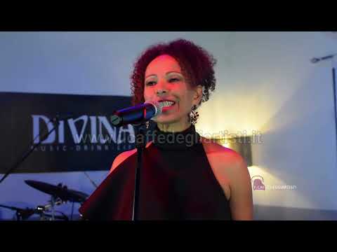 Il caffè degli artisti - musicisti e deejay