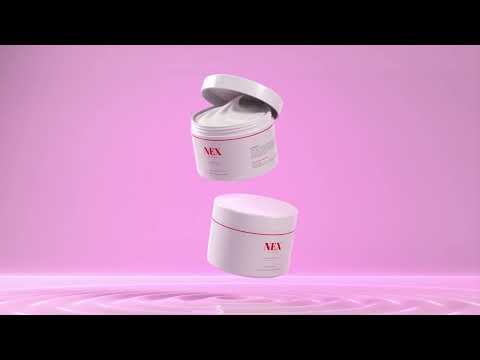 3D Animation Video Cover Image