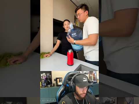 Try Not To Laugh Challenge 296π