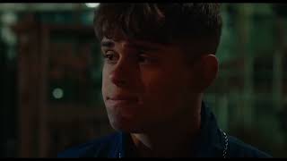 BAD KIDS WITH SAINT NAMES | Trailer | English Subs | 2024