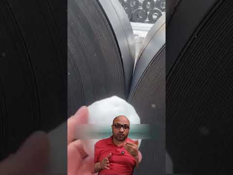 سر انهيار الفولاذ! ⚠️